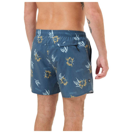 Basehit Ανδρικό μαγιό Basehit Ανδρικό μαγιό